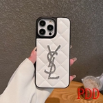 コピーブランド iPhone16Pro 携帯ケース